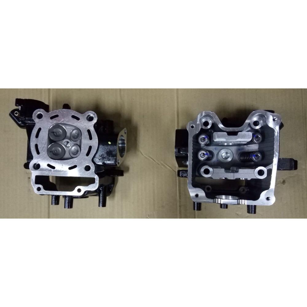 MONDIAL 150 ZC ARKA-MR250 ÖN FREN DİSK BALATASI ORJ MONDIAL 150 ZC ARKA-MR250 ÖN FREN DİSK BALATASI ORJ