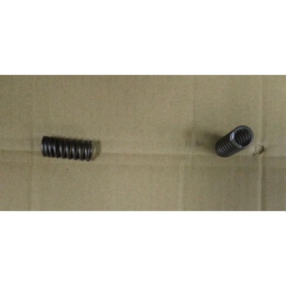 150ZC ARKA FREN KALİPERİ KOMPLE ORJ 150ZC ARKA FREN KALİPERİ KOMPLE ORJ