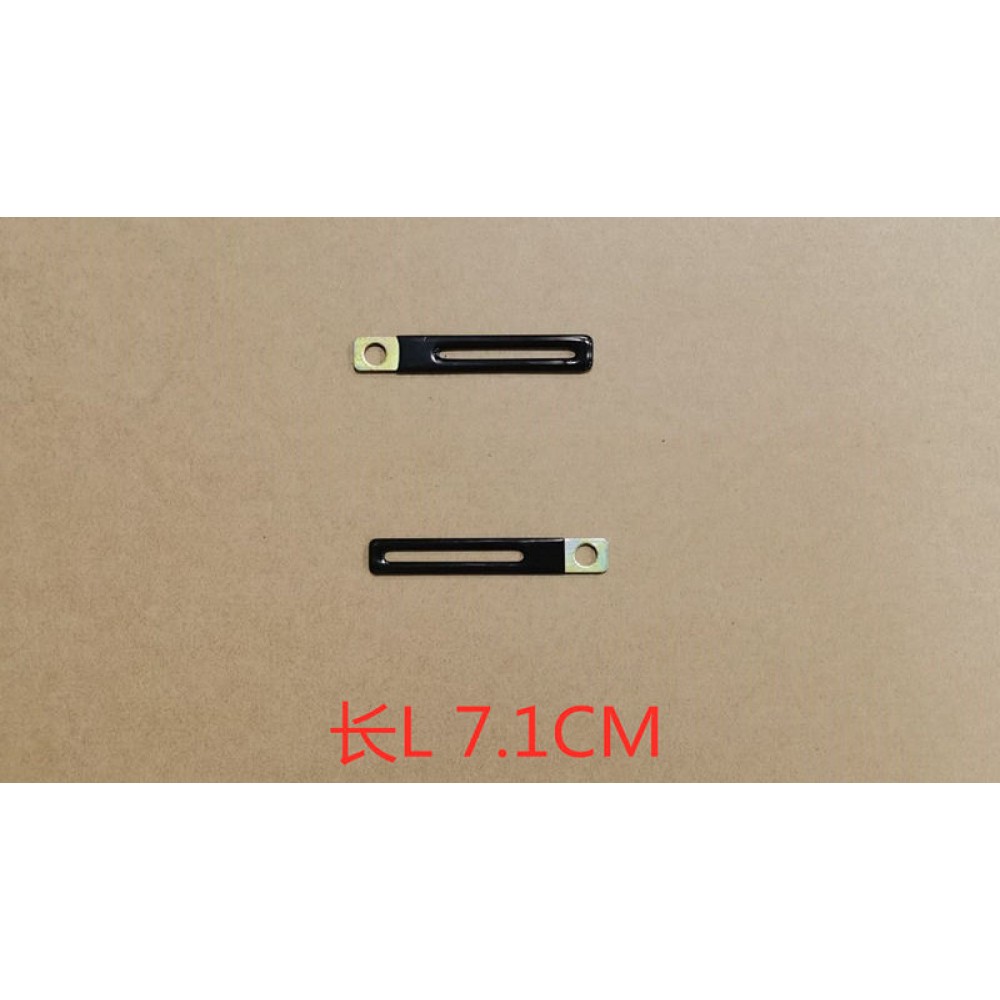 MONDIAL 150 ZC ÖN FREN SİSTEMİ KOMPLE ORJ MONDIAL 150 ZC ÖN FREN SİSTEMİ KOMPLE ORJ