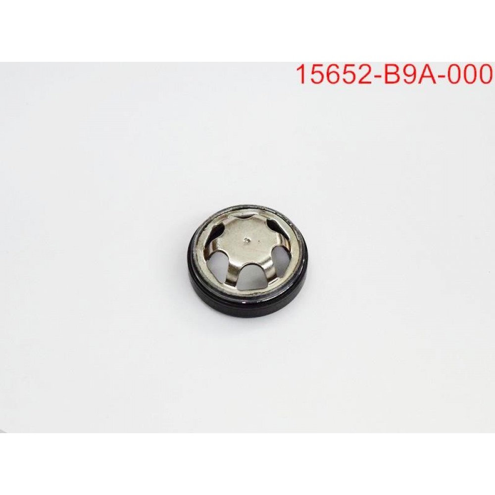 MONDIAL 150 ZC ÖN PANEL ALT MAVİ ORJ
