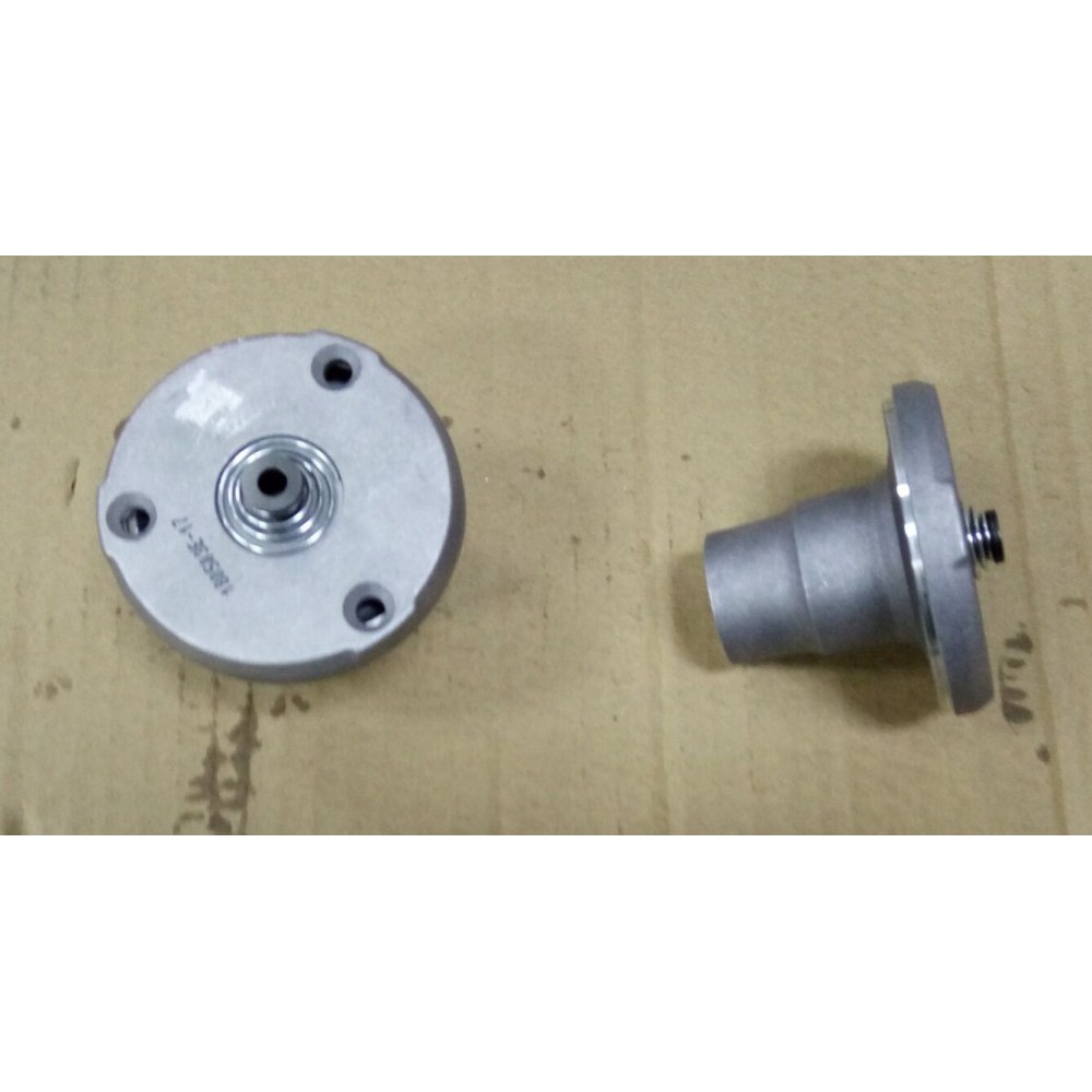 MONDIAL 150 ZC EGZOZ KOMPLE MAVİ ORJ MONDIAL 150 ZC EGZOZ KOMPLE MAVİ ORJ