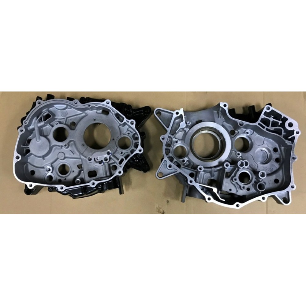 MONDIAL ZC UPM MR 250 ZNU LYL MD 150 HD-X KATALİZÖR CONTASI ORJ MONDIAL ZC UPM MR 250 ZNU LYL MD 150 HD-X KATALİZÖR CONTASI ORJ