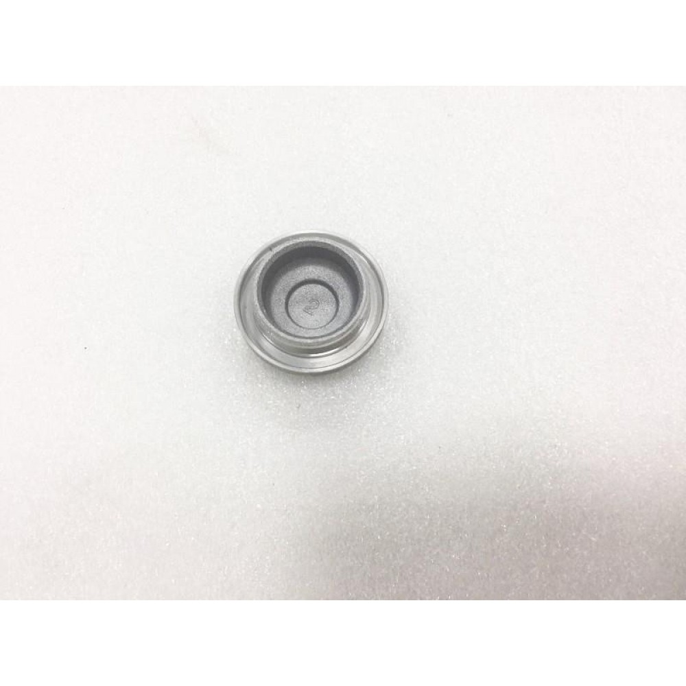 MONDIAL ZC UPM ZNX ZNU STATÖR 12 Lİ ASYA 29-88 mm 5 KABLO