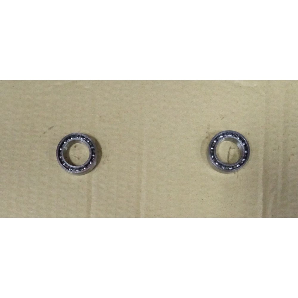 MONDIAL MARŞ DİŞLİ YARIMAY KOMPLE ZC MSH MD150 VLC 160 mm ORJ MONDIAL MARŞ DİŞLİ YARIMAY KOMPLE ZC MSH MD150 VLC 160 mm ORJ