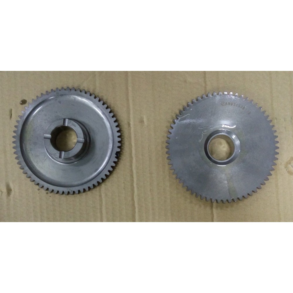 MONDIAL MG 100 PRİNCE - MG100 SUPERBOY FAR ORJ MONDIAL MG 100 PRİNCE - MG100 SUPERBOY FAR ORJ