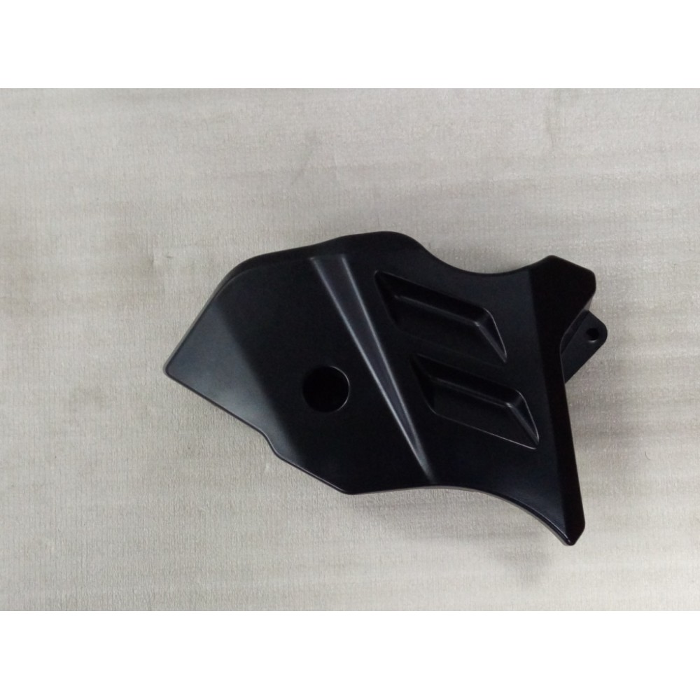 MONDIAL MG 100 UAG100 MASTİ 100 SEKMAN ORJ