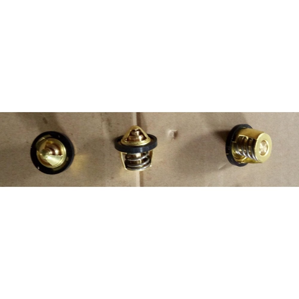150 KN FAR BRAKETİ SAĞ ORJ 150 KN FAR BRAKETİ SAĞ ORJ