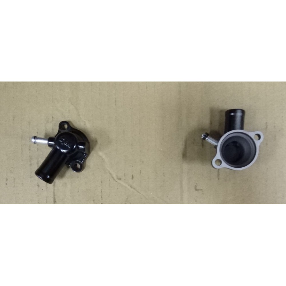 150 KN-MR-MH ÖN FREN DİSKİ ORJ 150 KN-MR-MH ÖN FREN DİSKİ ORJ