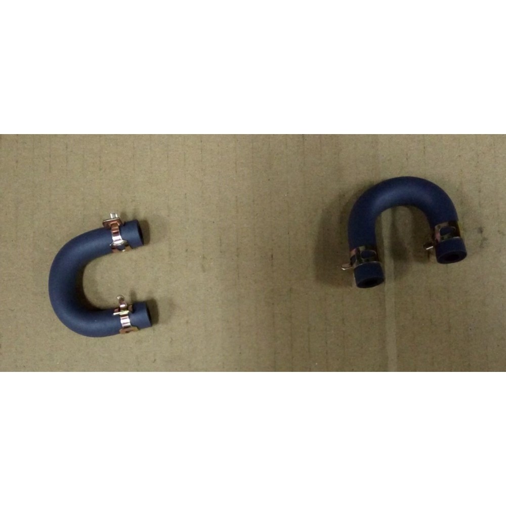 150 KN ARKA FREN STOPER KOLU ORJ