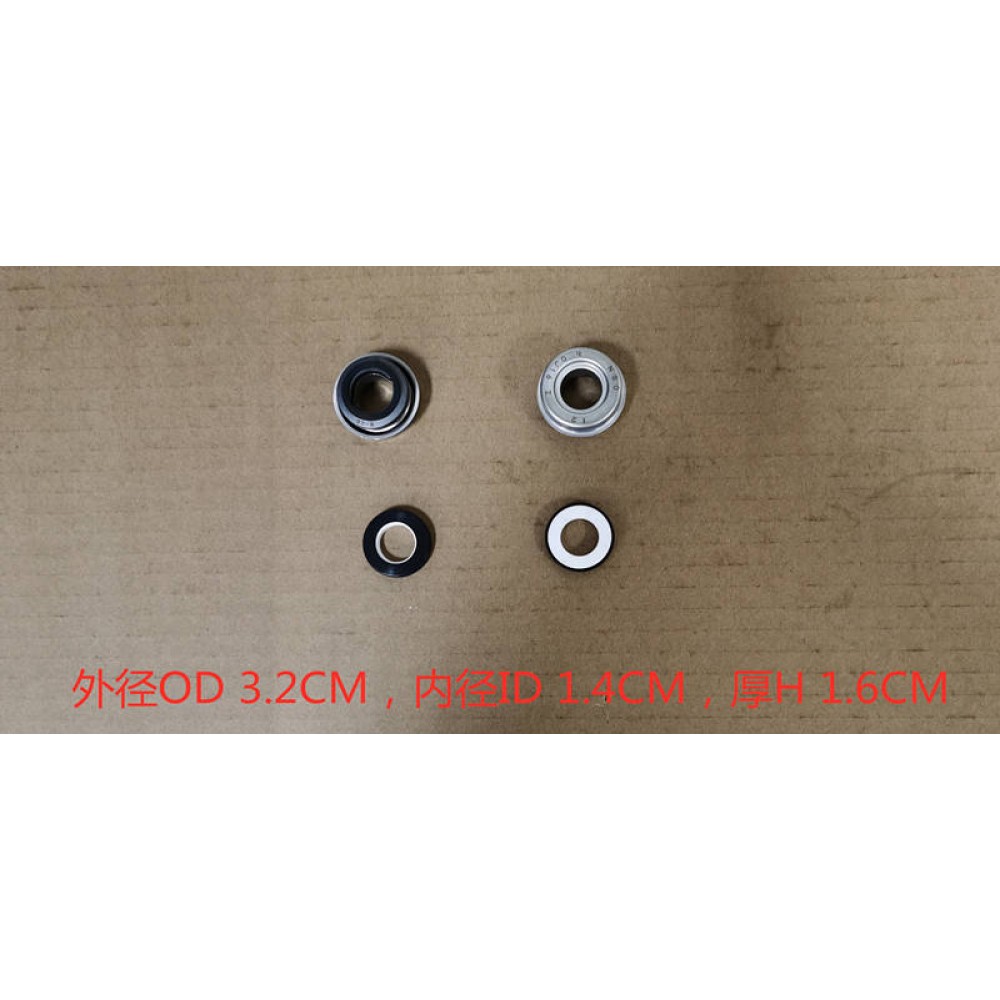 150 KN SALINCAK TAKOZU ORJ 150 KN SALINCAK TAKOZU ORJ