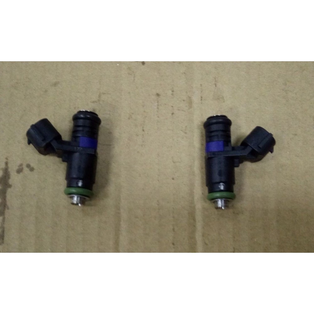 150 KN ARKA KAMPANASI KOMPLE ORJ 150 KN ARKA KAMPANASI KOMPLE ORJ