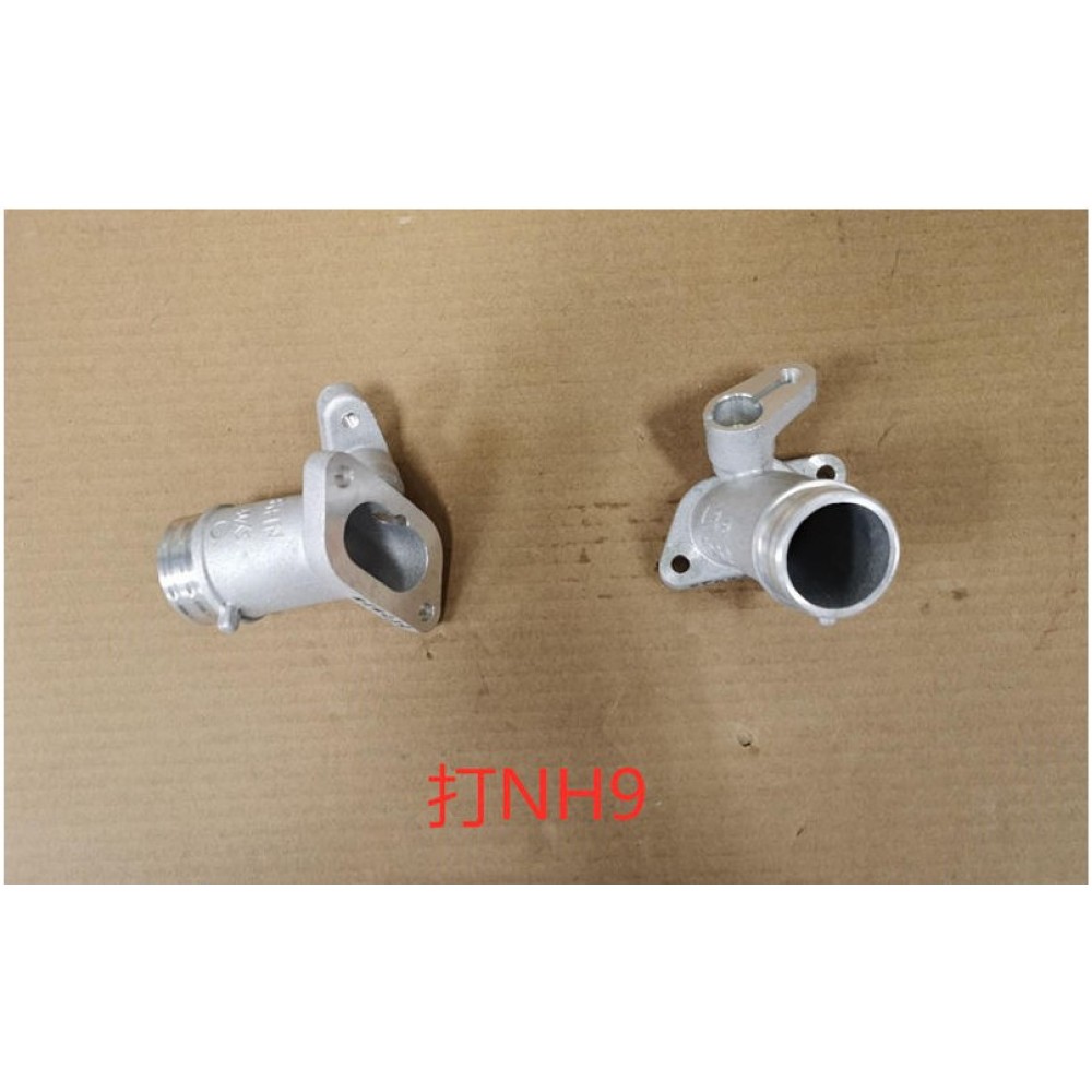 150 KN SOL BASAMAK BRAKETİ ORJ 150 KN SOL BASAMAK BRAKETİ ORJ