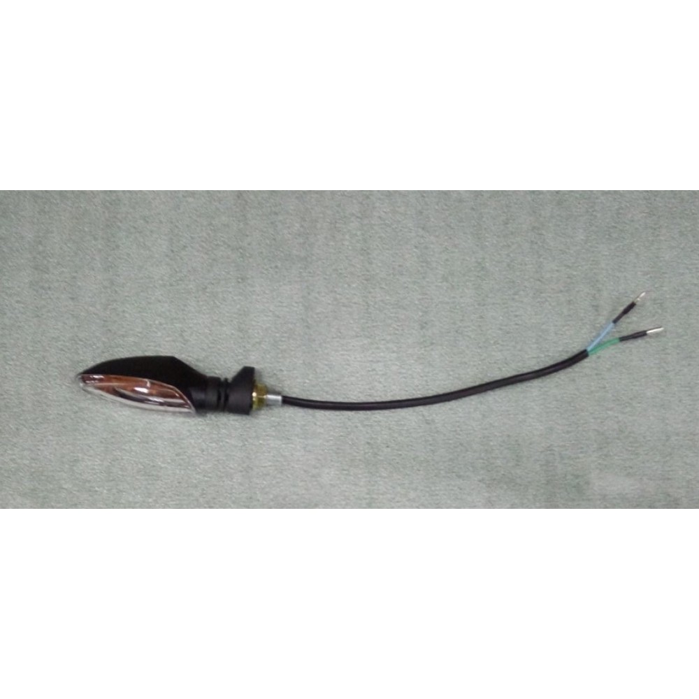MCX 150 FREN PEDAL BRAKETİ GRİ ORJ MCX 150 FREN PEDAL BRAKETİ GRİ ORJ