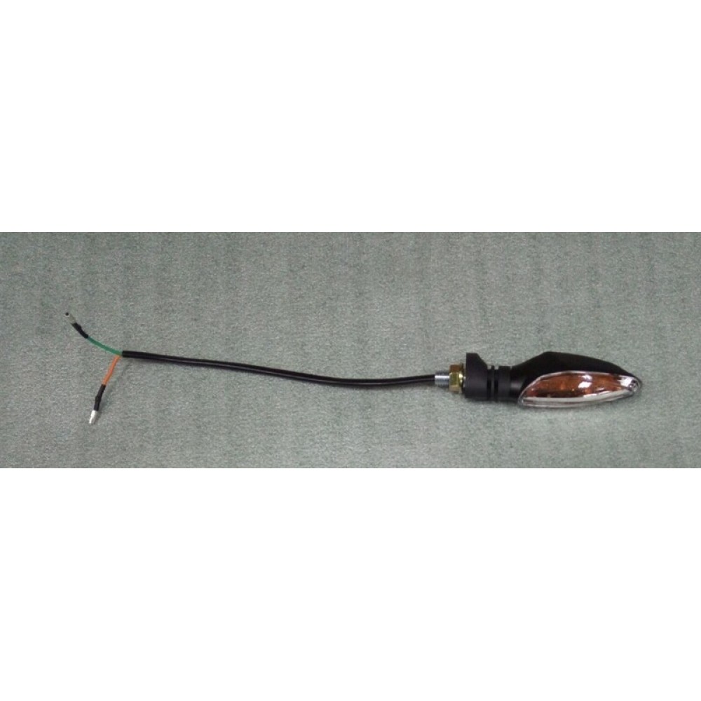 ARKA FREN DİSKİ KD-F KDE5 KD-L 75-220 mm 6 DELİKLİ ORJ ARKA FREN DİSKİ KD-F KDE5 KD-L 75-220 mm 6 DELİKLİ ORJ
