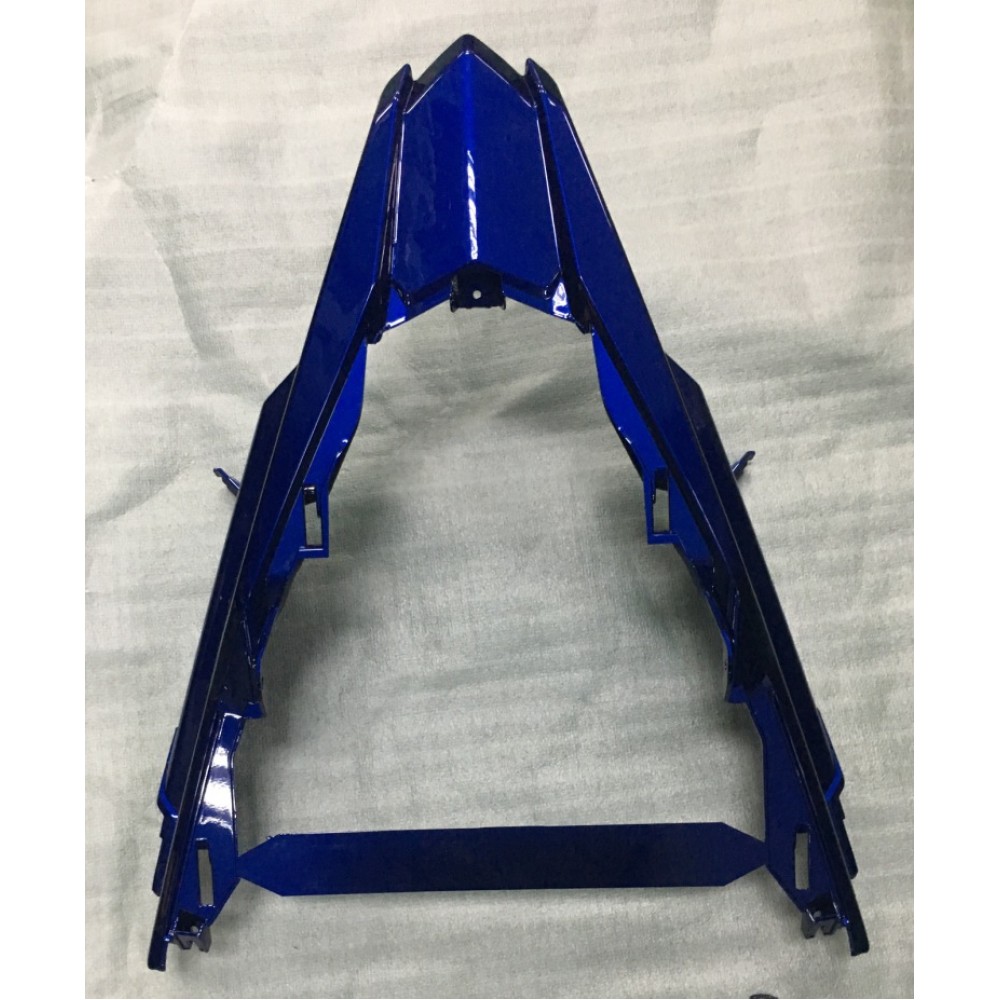 150 KN GİDON SAĞ ORJ