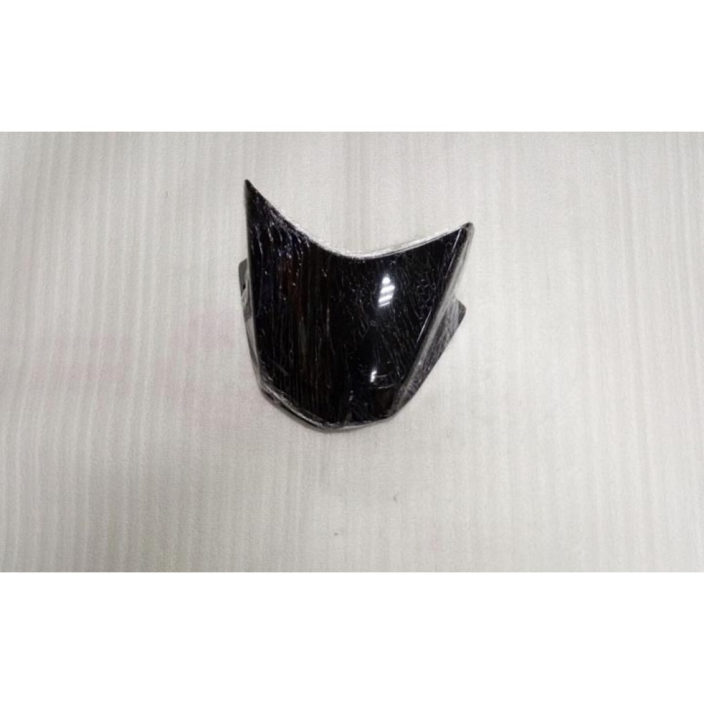 KN-MH-MR-MC KM TELİ 86 cm ORJ