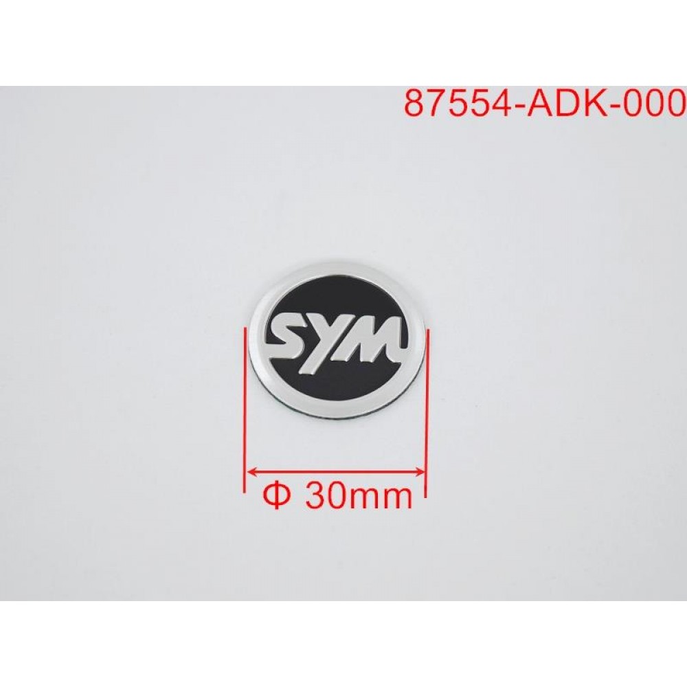 150 KN DEBRİYAJ KOLU ORJ