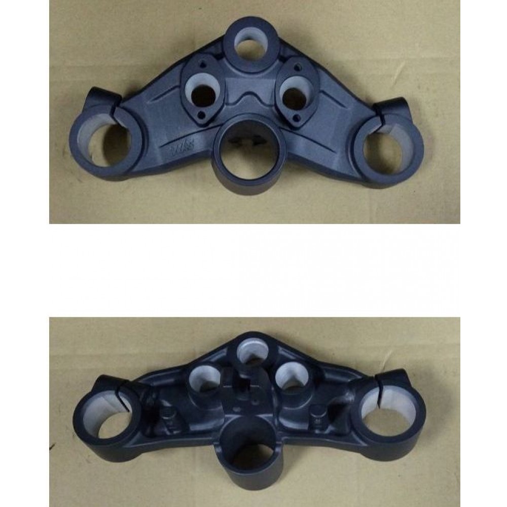 150 KN-MR SİBOP ORJ
