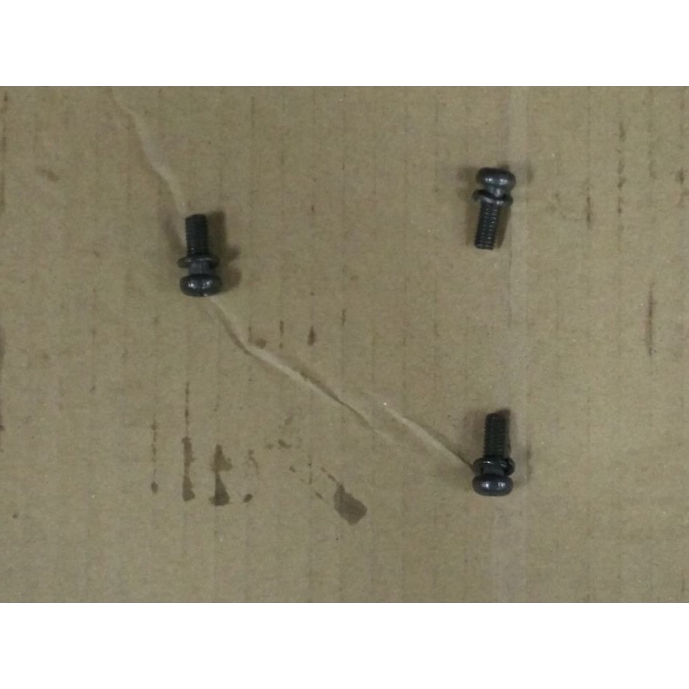 150 KN VİTES PEDALI KOMPLE ORJ 150 KN VİTES PEDALI KOMPLE ORJ