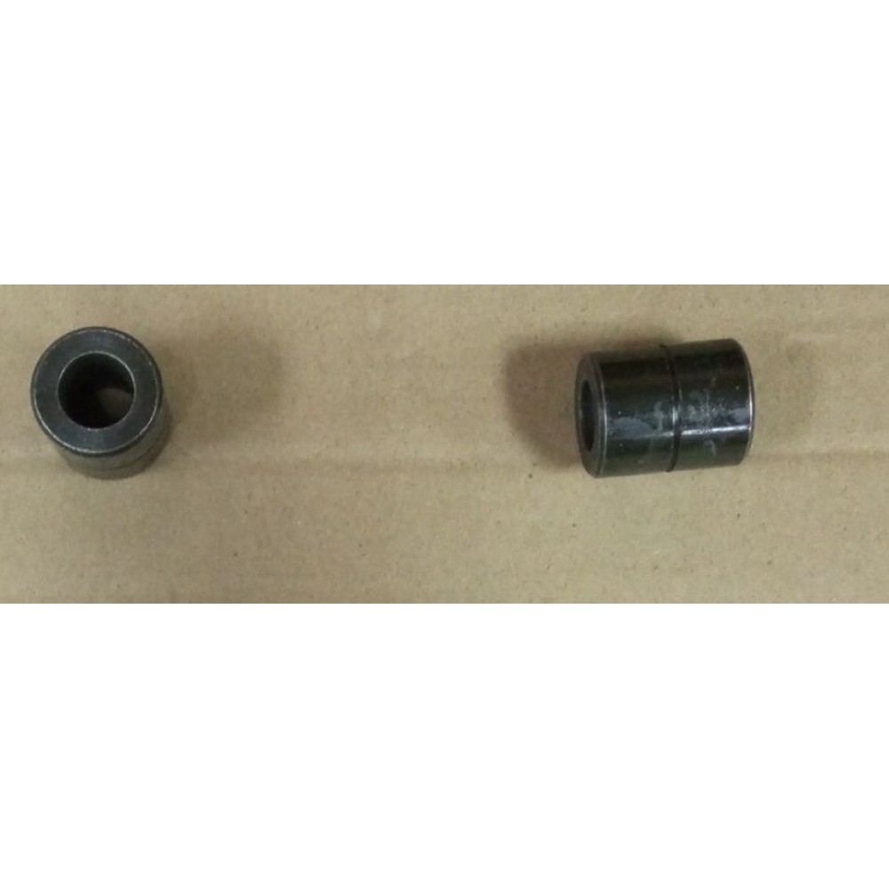 MC 150 SALINCAK MİLİ 14-270 mm ORJ MC 150 SALINCAK MİLİ 14-270 mm ORJ