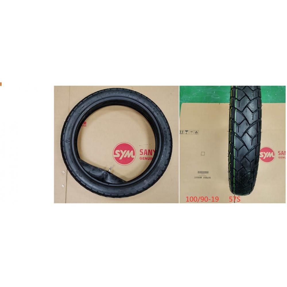 MC 150 ZİNCİR KORUMA LASTİĞİ ORJ MC 150 ZİNCİR KORUMA LASTİĞİ ORJ