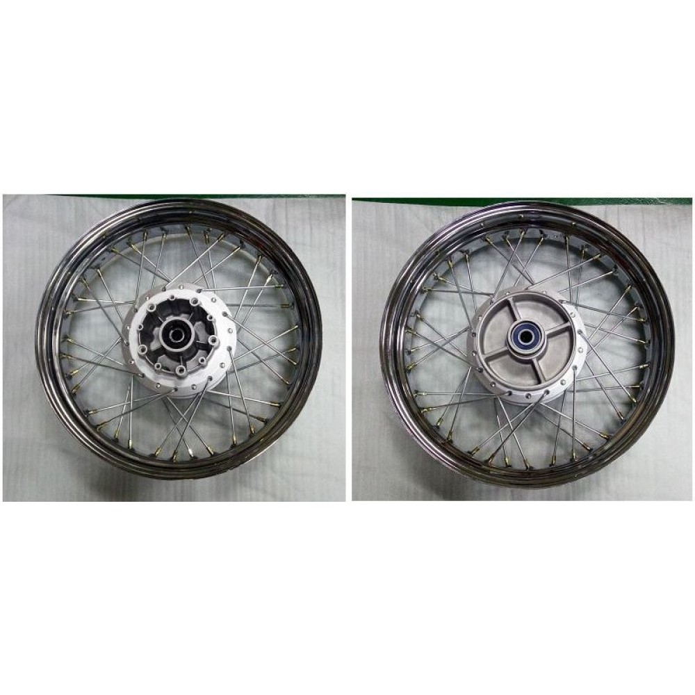MC 150 ARKA BASAMAK SAĞ ORJ MC 150 ARKA BASAMAK SAĞ ORJ