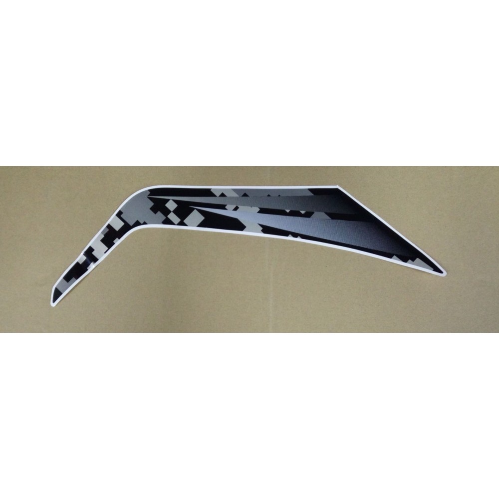 150 MC MC-X 12 5MC MX-G DEBRİYAJ TELİ ORJ