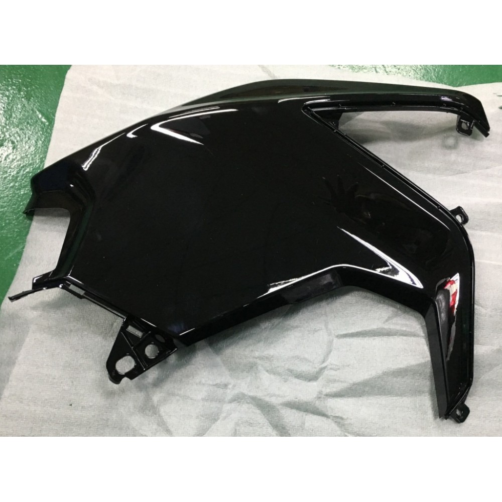 MC 150 GİDON KELEPÇESİ ÜST ORJ