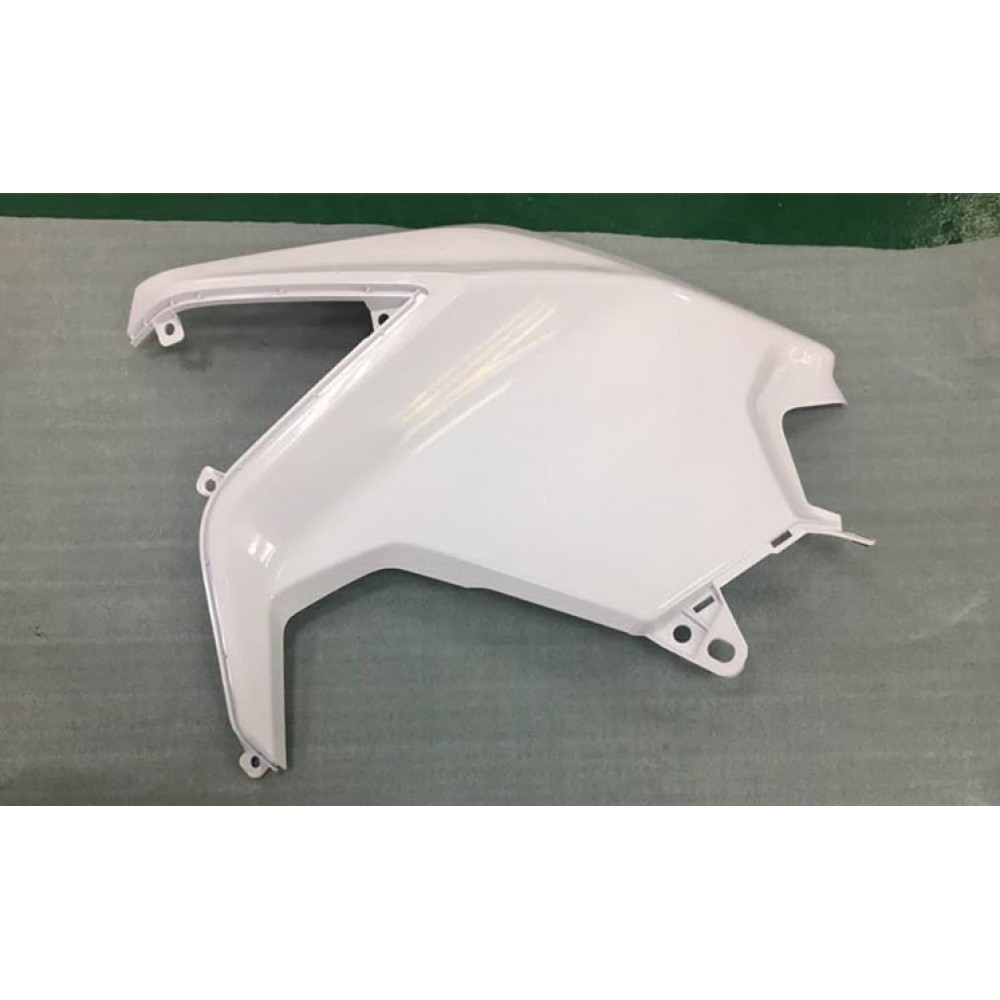 MC-X-MC-MR150 SİLİNDİR KOMPLE ORJ