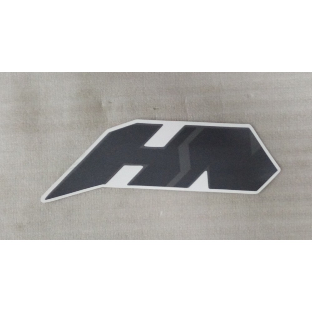 MCX 150 ARKA FREN HİDROLİK HORTUMU 54 cm ORJ