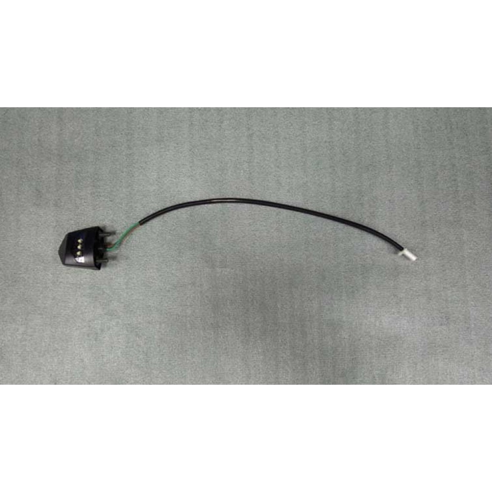STATÖR 18 Lİ 32-92 mm3 DELİKLİ KD-F KDE5 KD-L ORJ STATÖR 18 Lİ 32-92 mm3 DELİKLİ KD-F KDE5 KD-L ORJ