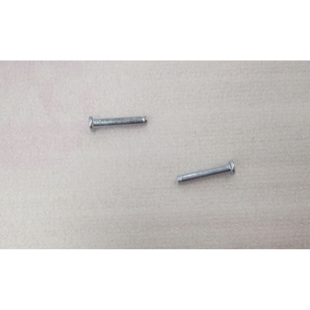 MR 150 - MH 125 SİNYAL ARKA SAĞ ORJ MR 150 - MH 125 SİNYAL ARKA SAĞ ORJ