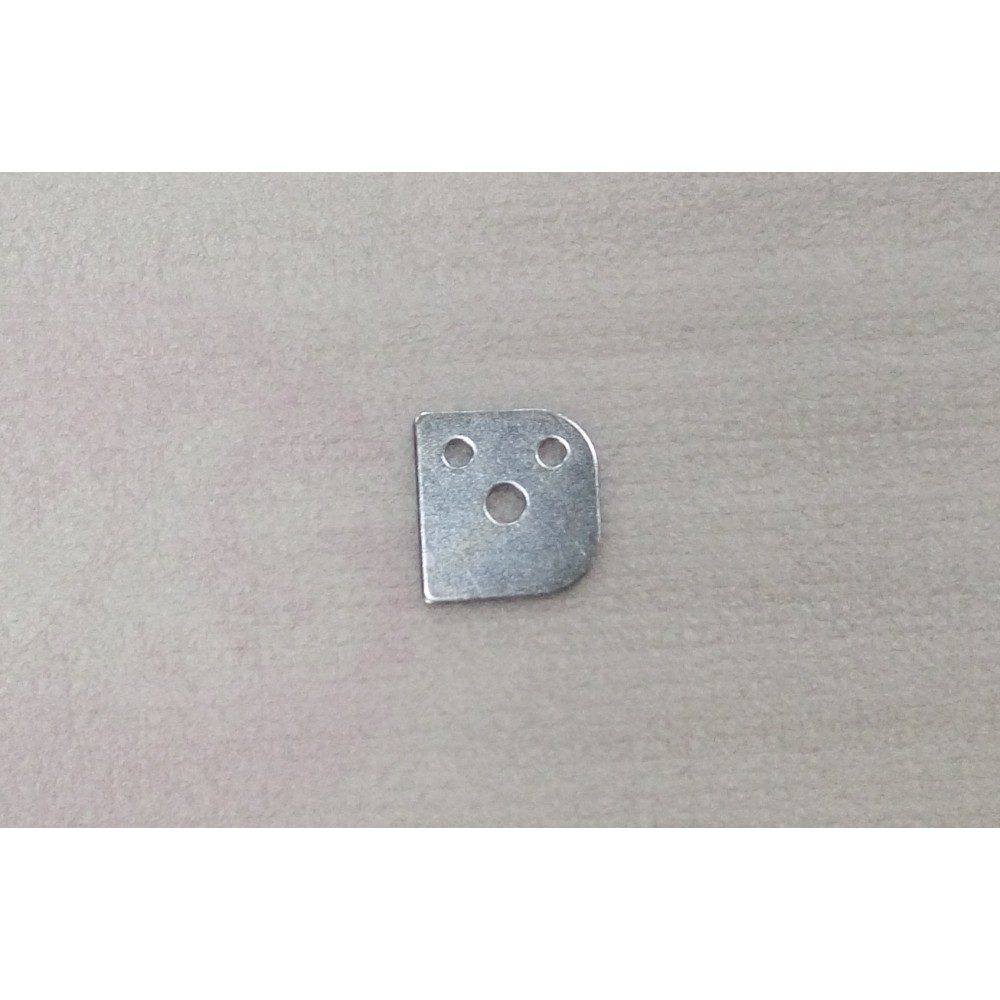 MR 150-MH SİNYAL ARKA SOL ORJ MR 150-MH SİNYAL ARKA SOL ORJ