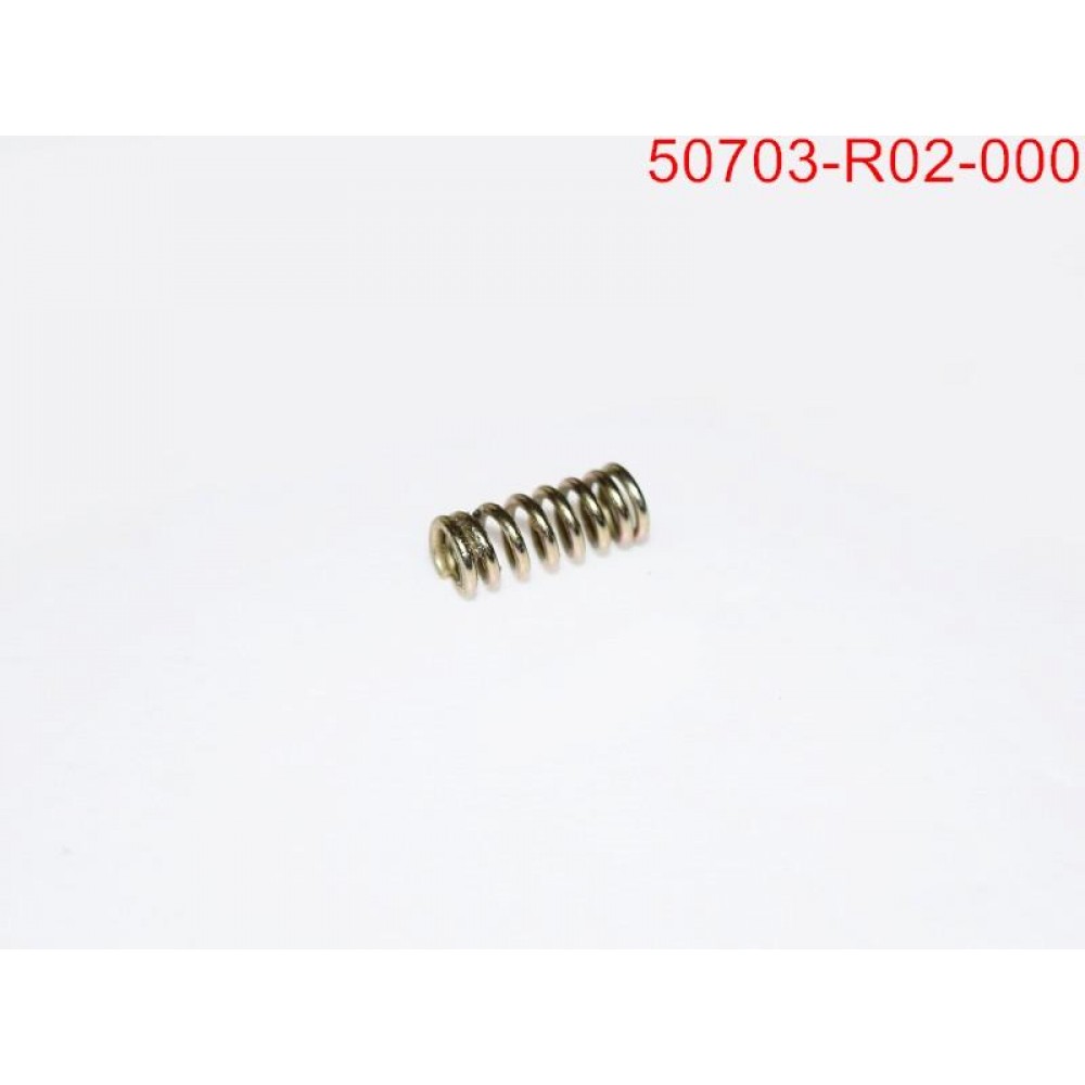 MR 150 GİDON ORJ MR 150 GİDON ORJ