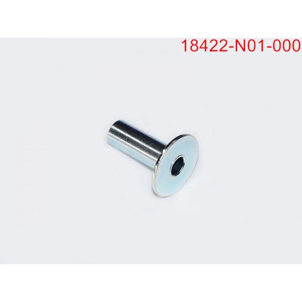 MR 150 EGZOZ KOMPLE SİYAH ORJ MR 150 EGZOZ KOMPLE SİYAH ORJ