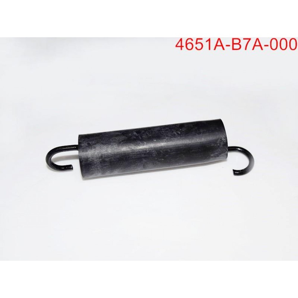 150 SENTOR ARKA SİNYAL SOL ORJ