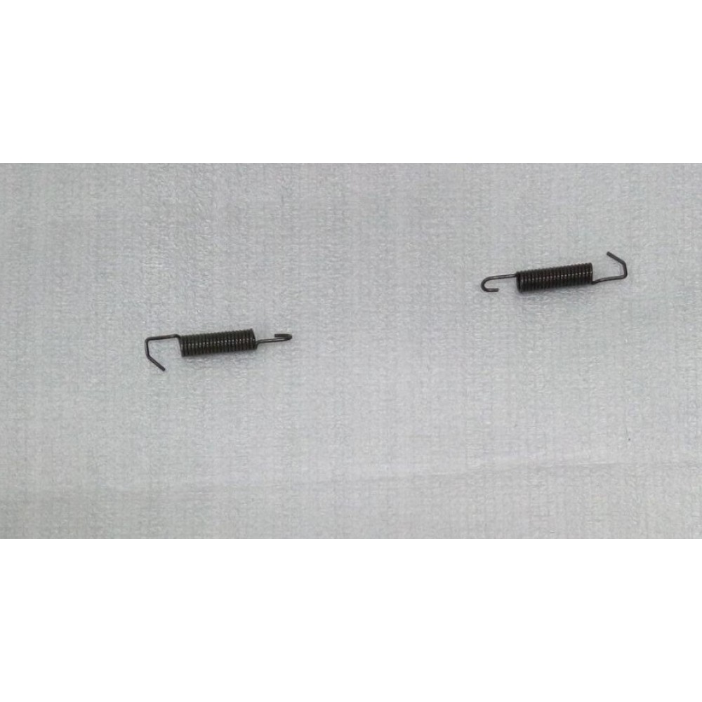 150 SENTOR DEBRİYAJ KOMPLE ORJ 150 SENTOR DEBRİYAJ KOMPLE ORJ