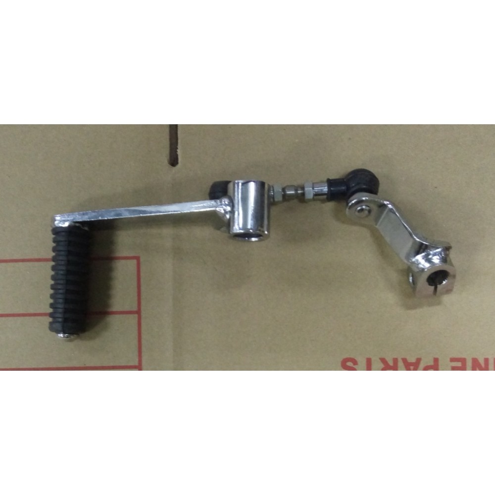 150 SENTOR ÖN FREN ÜST MERKEZİ KOMPLE ORJ 150 SENTOR ÖN FREN ÜST MERKEZİ KOMPLE ORJ