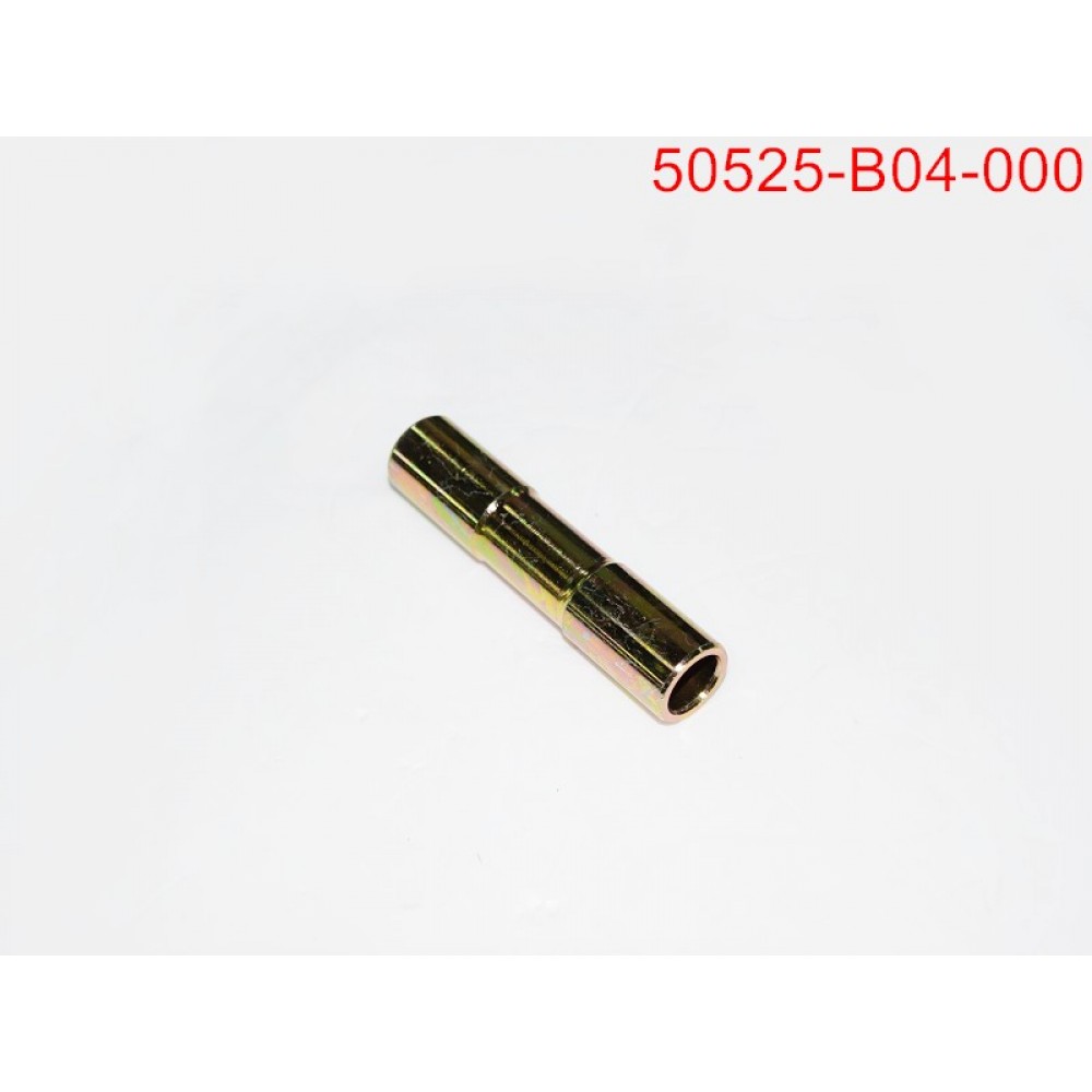 150 SENTOR MARŞ PEDALI ORJ 150 SENTOR MARŞ PEDALI ORJ
