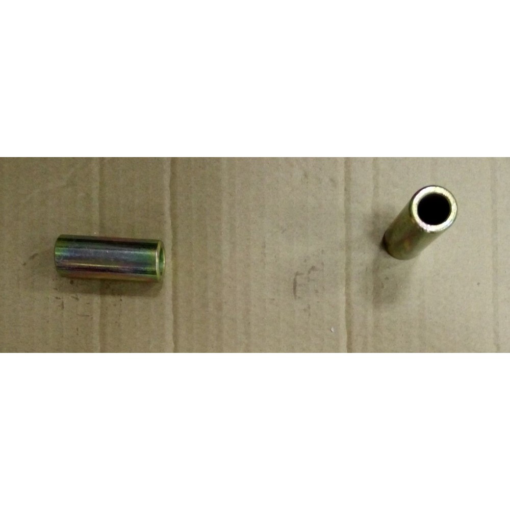 150-180 Z-ONE S ZİNCİR MUHAFAZASI ORJ
