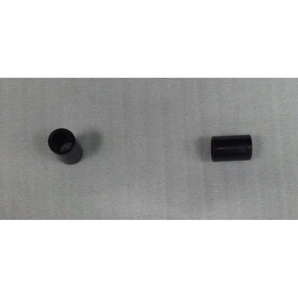150-180 Z-ONE ARKA DİŞLİ STOPERİ ORJ