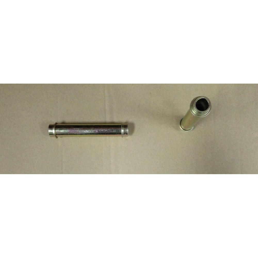 150-180 Z-ONE S ARKA JANT KIRMIZI SİYAH ORJ