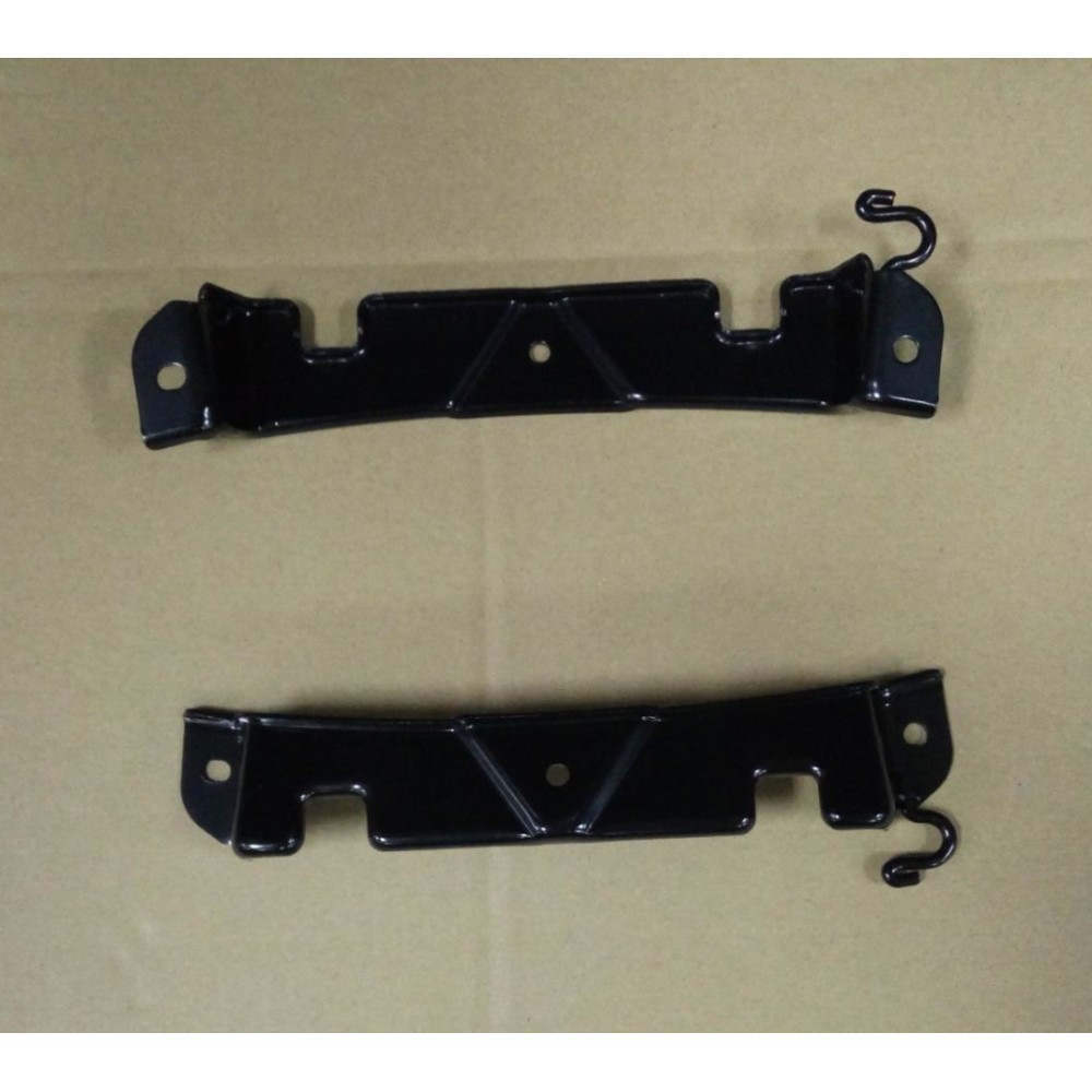150-180 Z-ONE DIŞ BOBİN ORJ 150-180 Z-ONE DIŞ BOBİN ORJ