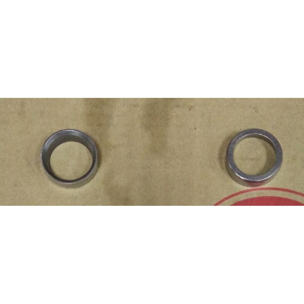 SYM NH X 125 ABS EMME SUPABI KILAVUZU YUVASI SYM NH X 125 ABS EMME SUPABI KILAVUZU YUVASI