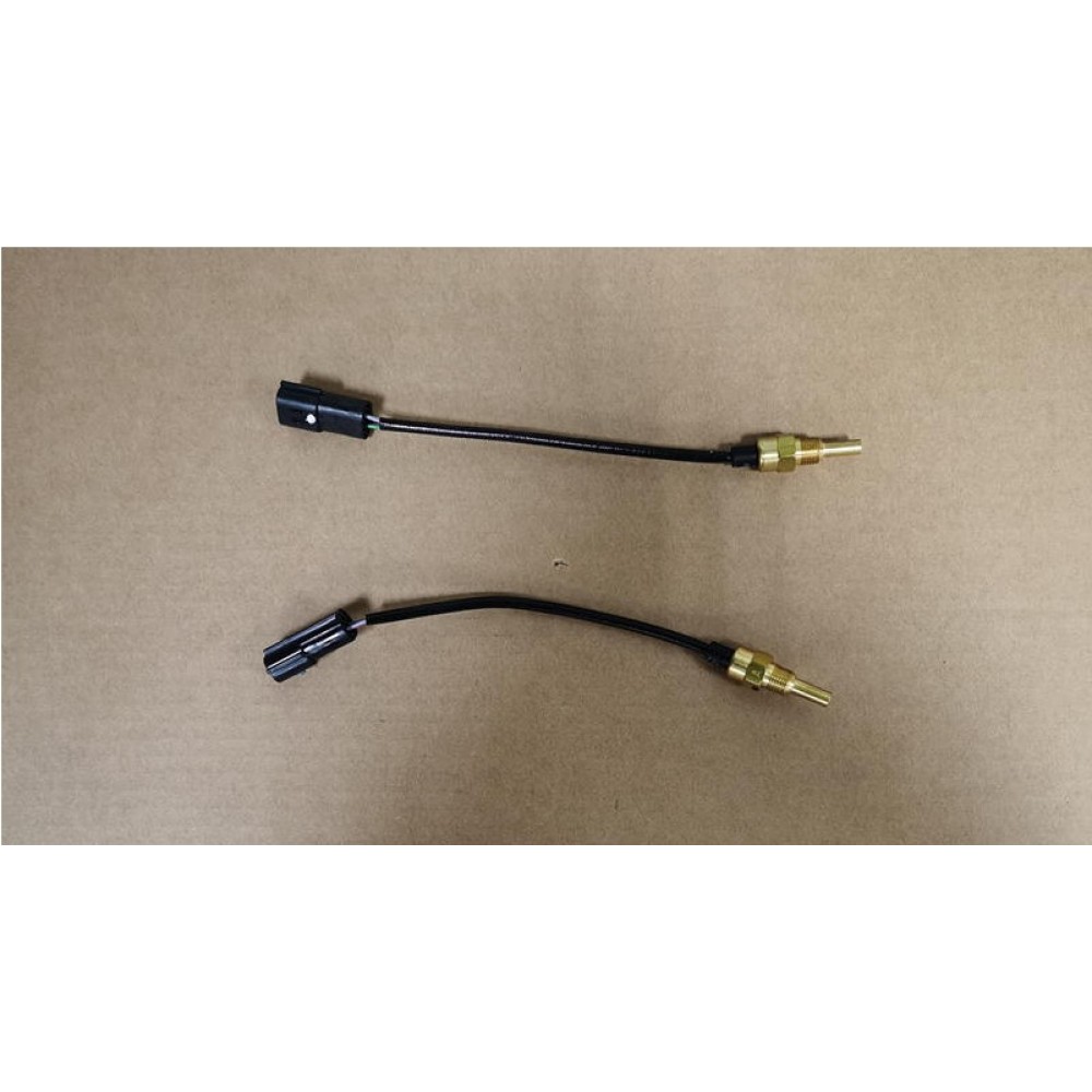 SYM NH X 125 ABS MUSUR ISI SENSORU