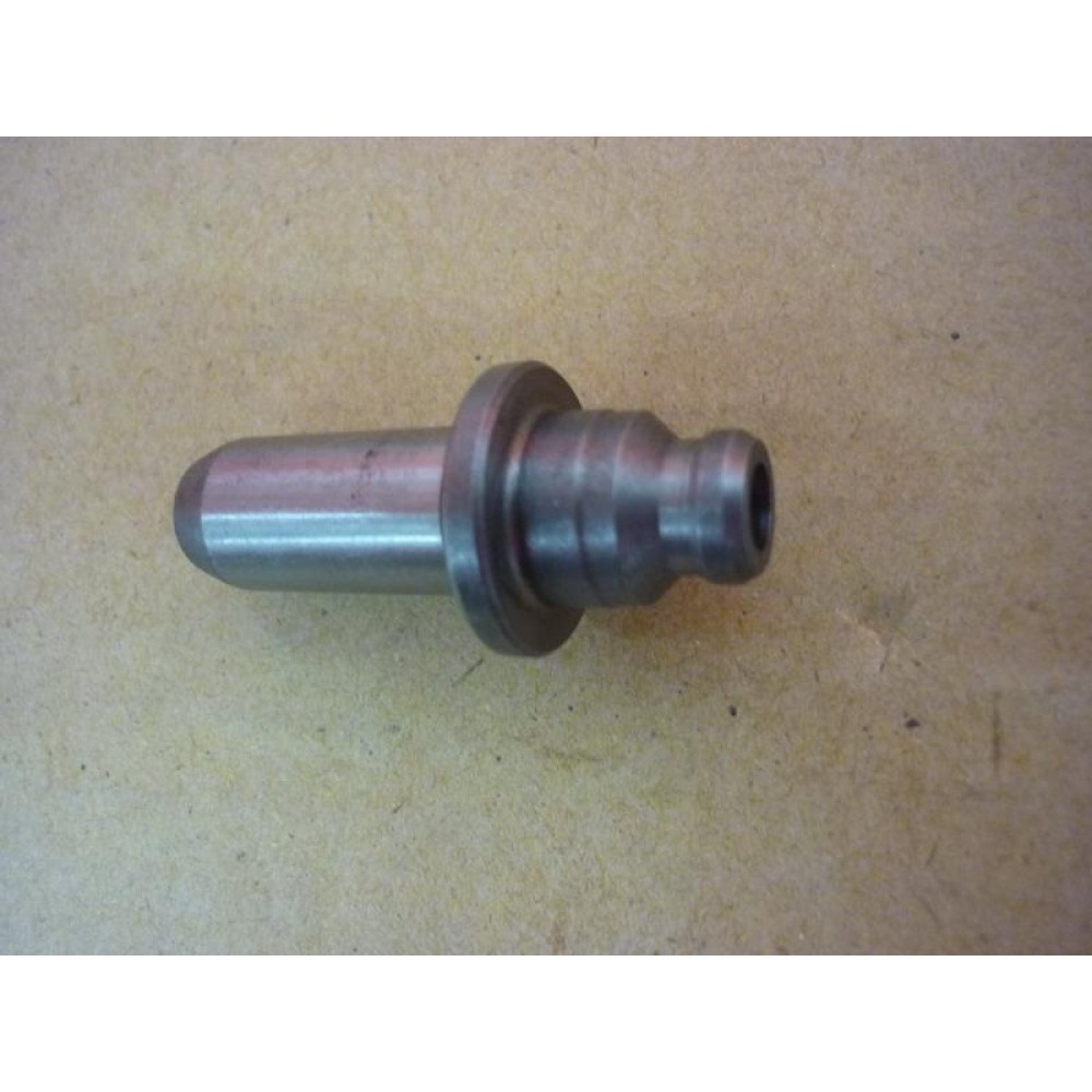 SYM NH X 125 ABS SUBAP EMME YATAGI