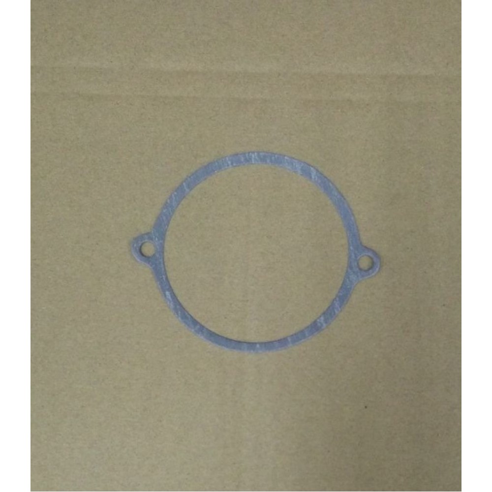 SYM NH X 125 ABS EKSANTRIK KAPAGI CONTASI SYM NH X 125 ABS EKSANTRIK KAPAGI CONTASI