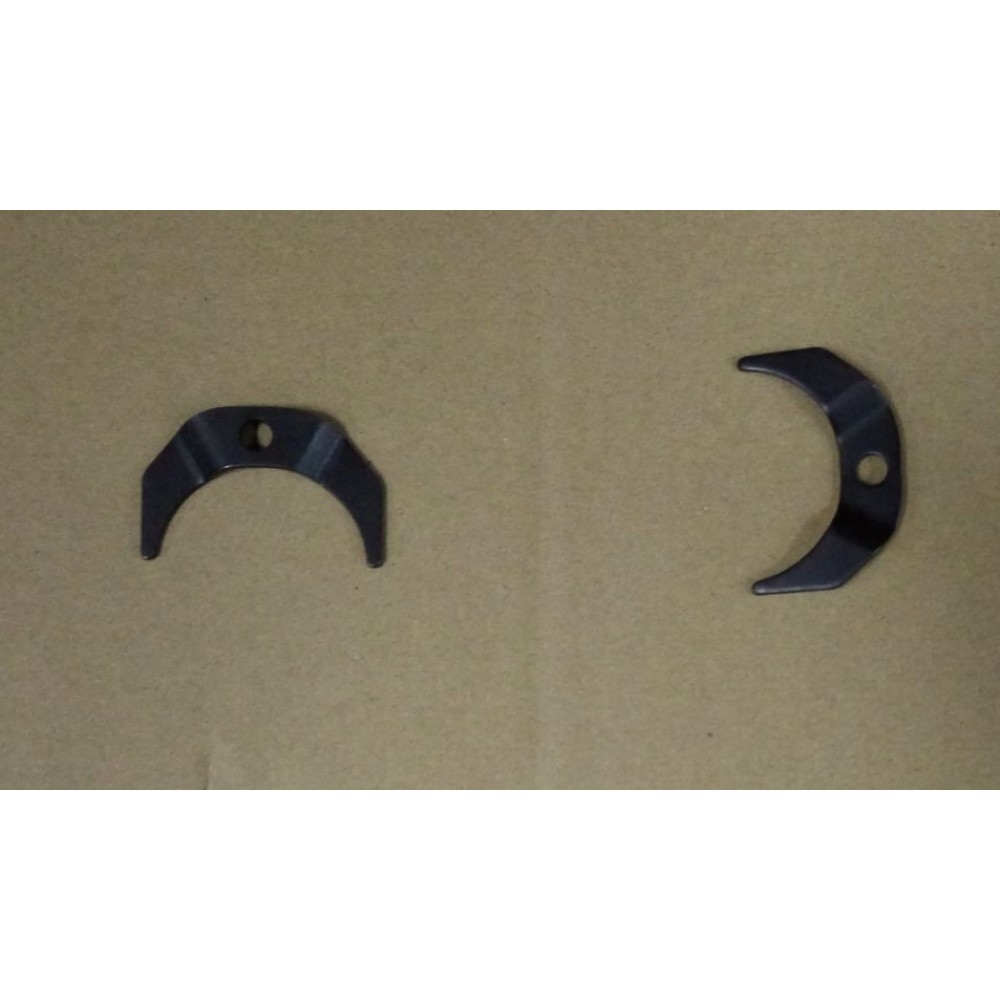 SYM NH X 125 ABS BRAKETI SUBAP PIYANO CEKIC SABITLEYICI