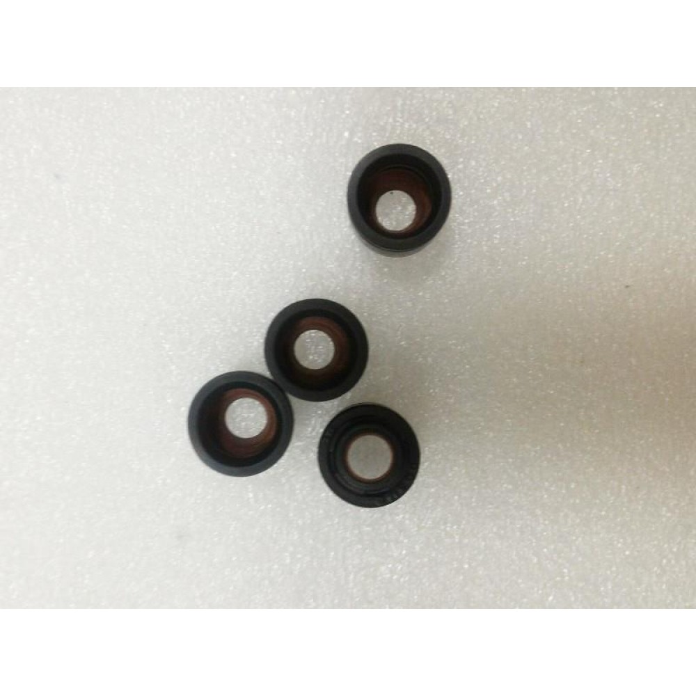 SYM NH X 125 ABS OZEL SUBAP KECESI