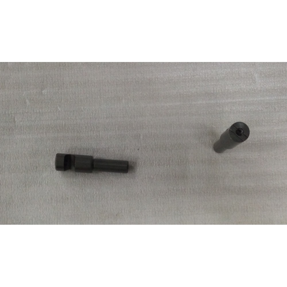 SYM NH X 125 ABS SUBAP PIYANO CEKIC MILI EMME